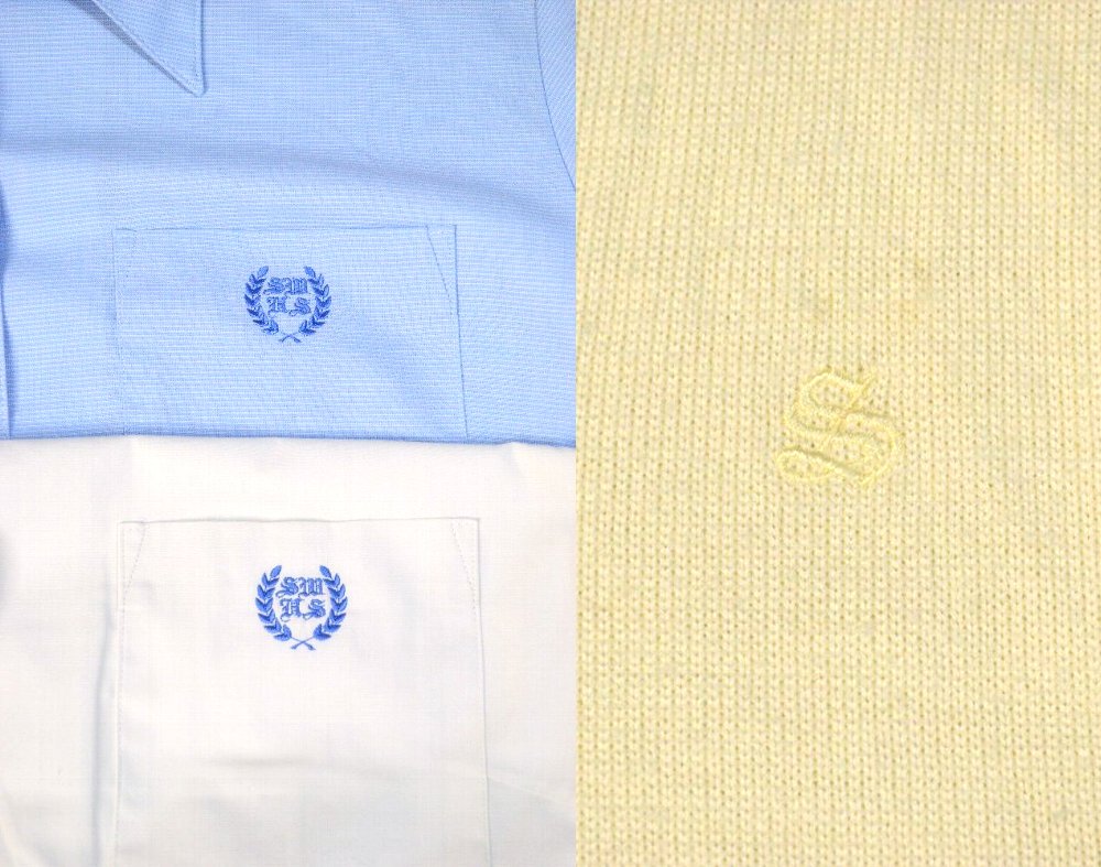 ����� ���½��������°���¹����ع� ������T4169