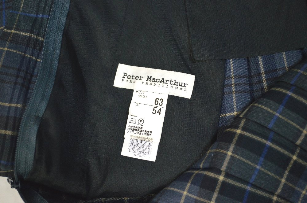 ����� ���½��������°���¹����ع� ������T4169