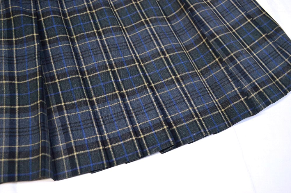 ����� ���½��������°���¹����ع� ������T4169