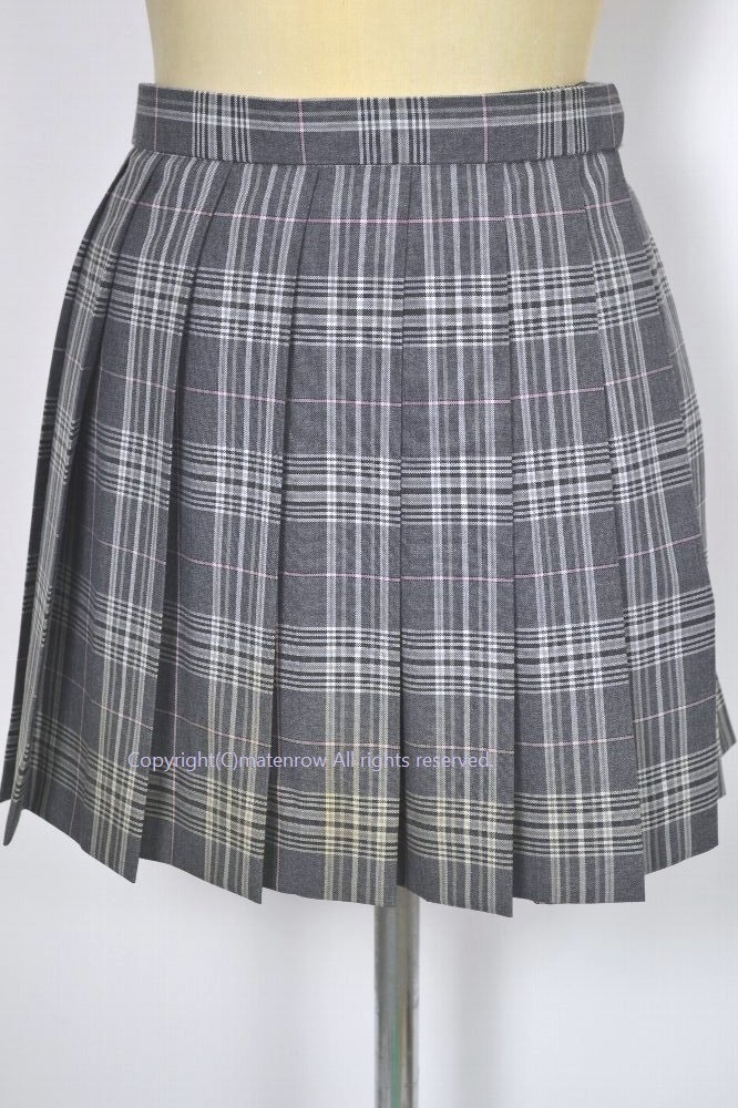 �Ų��� ������ػ�������ع� �ƥ������� ��NA0470