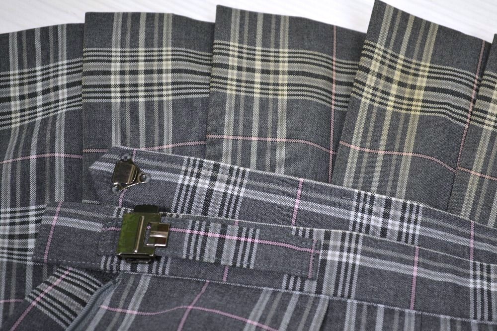 �Ų��� ������ػ�������ع� �ƥ������� ��NA0470