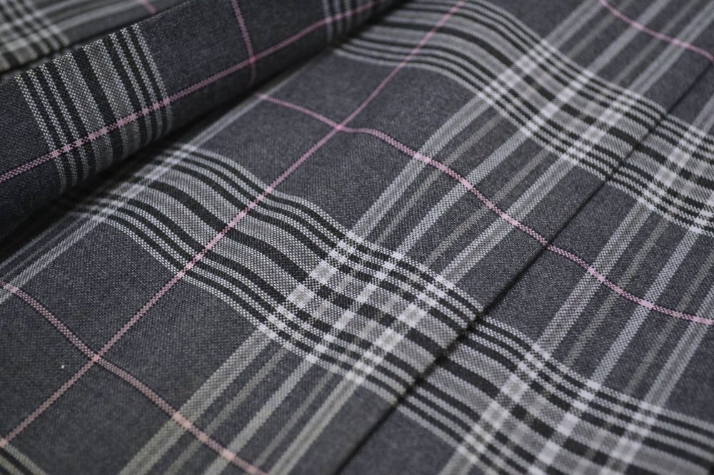 �Ų��� ������ػ�������ع� �ƥ������� ��NA0470