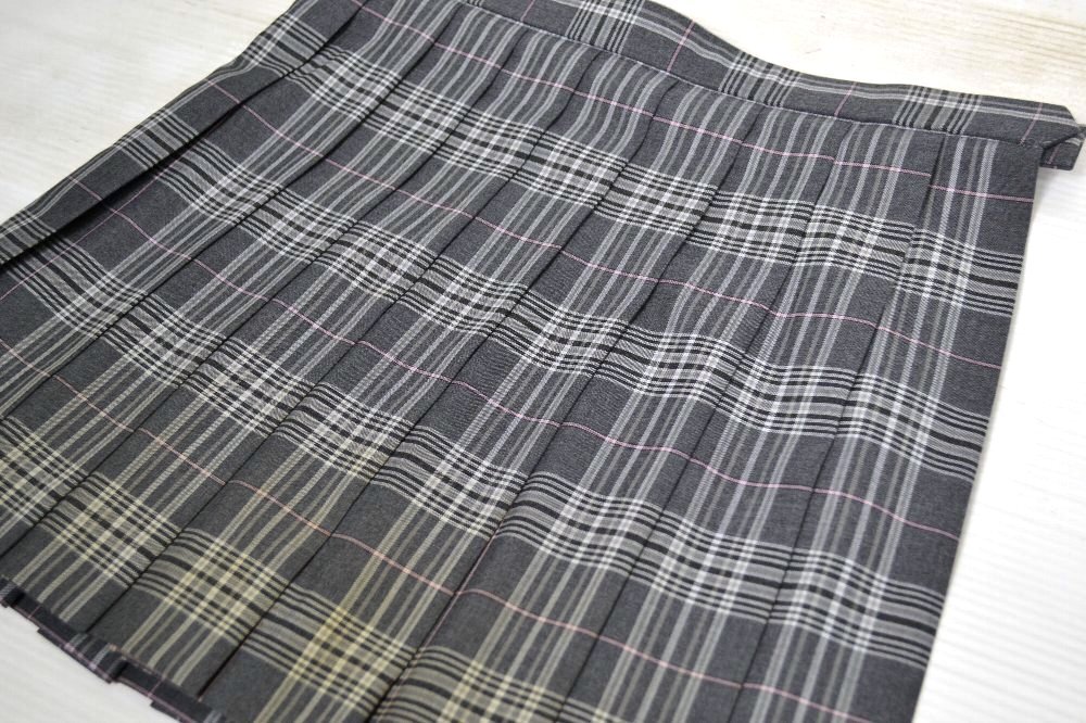 �Ų��� ������ػ�������ع� �ƥ������� ��NA0470