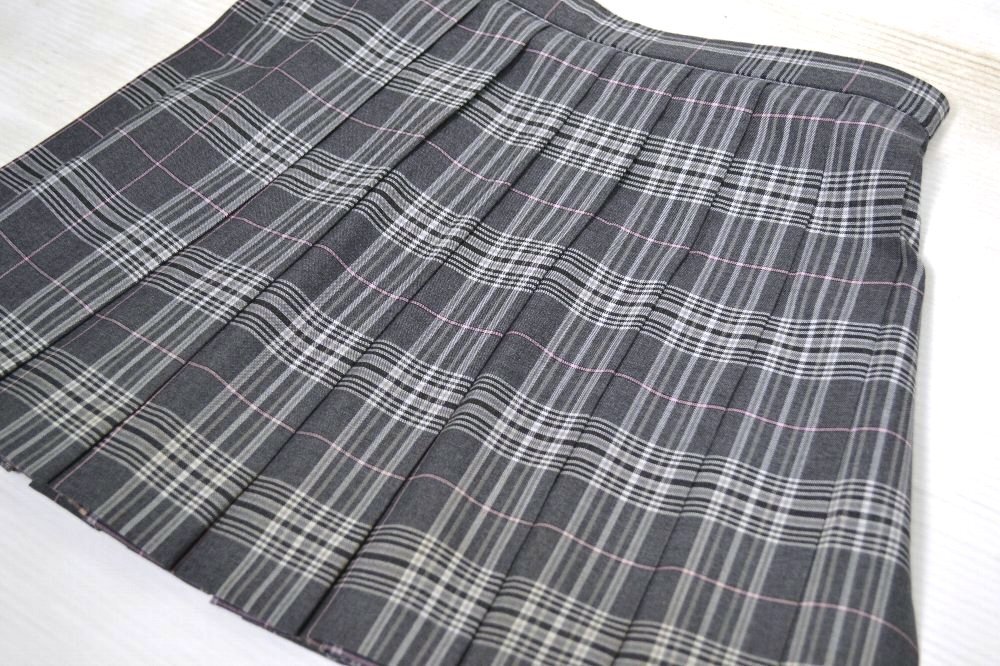 �Ų��� ������ػ�������ع� �ƥ������� ��NA0470