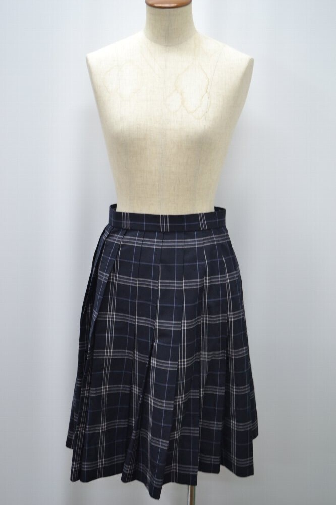 ����� ����Ω�������ع���°��ع� �ƥ������� ����5918