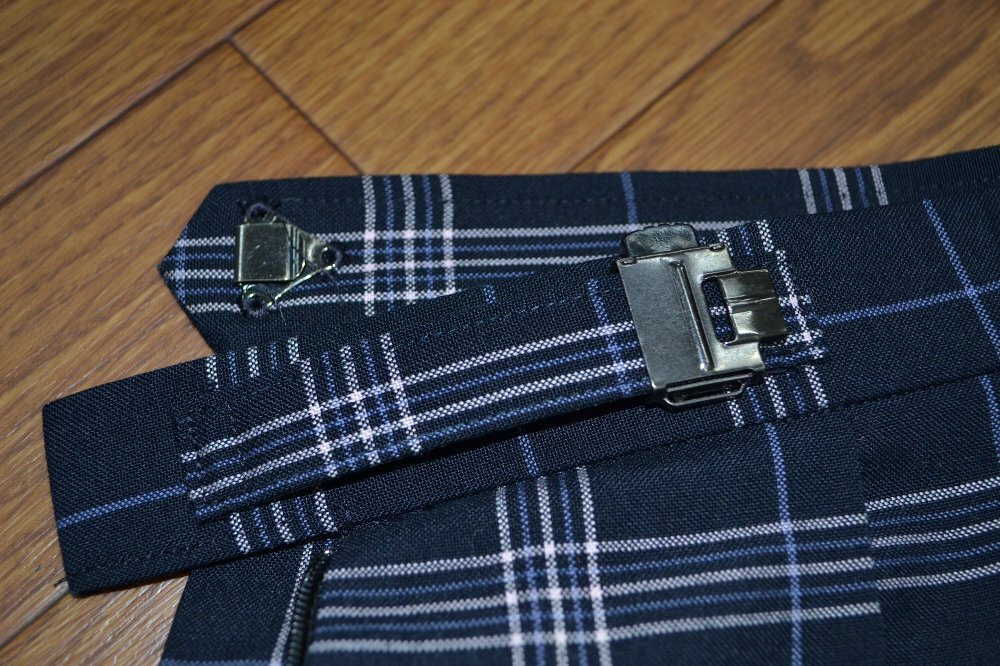 ����� ����Ω�������ع���°��ع� �ƥ������� ����5918