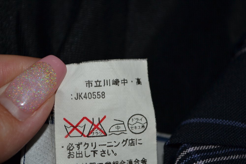 ����� ����Ω�������ع���°��ع� �ƥ������� ����5918