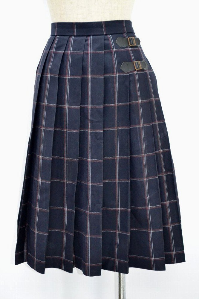 ��Size ����� �����ΰ���ر��������ر� �ƥ������� ��NA0604