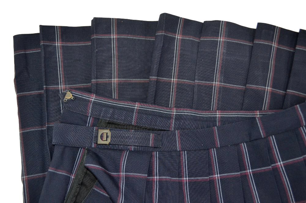 ��Size ����� �����ΰ���ر��������ر� �ƥ������� ��NA0604