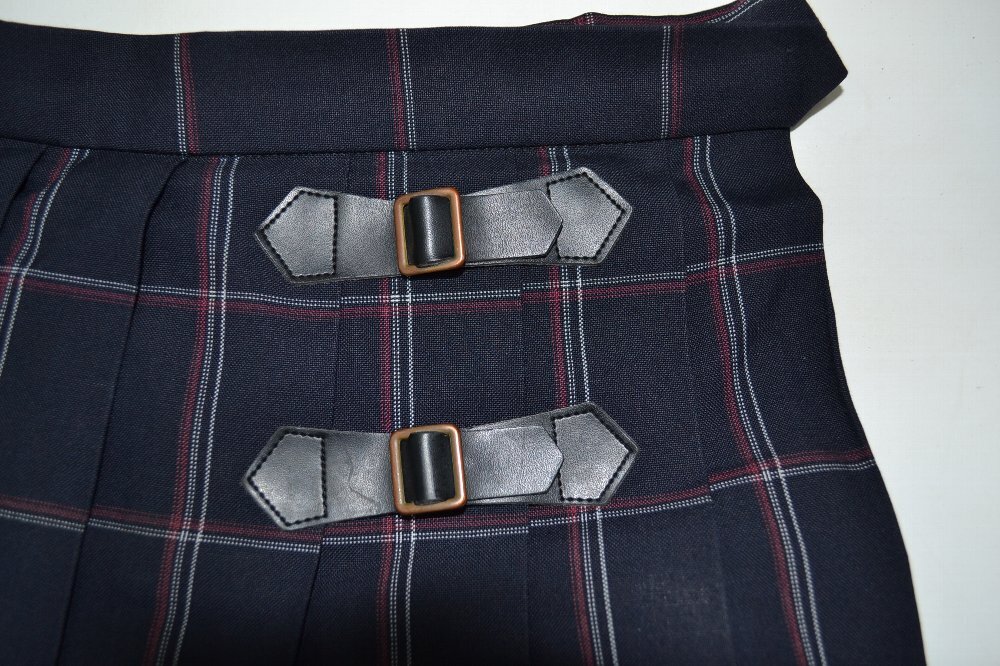 ��Size ����� �����ΰ���ر��������ر� �ƥ������� ��NA0604