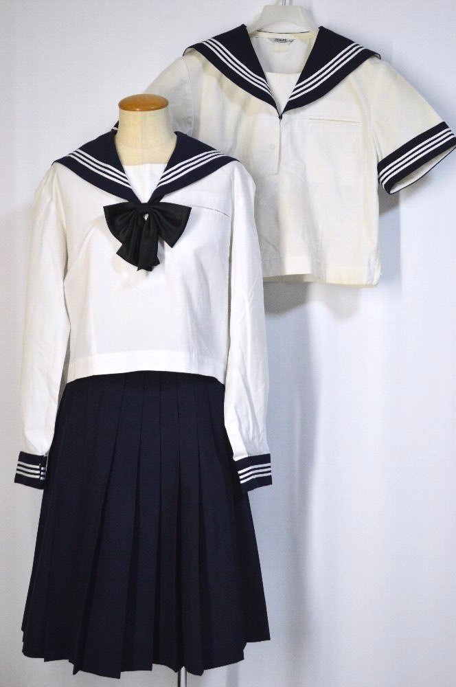 ��̸�Ω �������ҹ����ع� 3�饤�󥻡��顼���������T4450