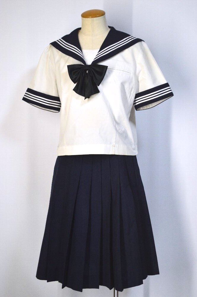 ��̸�Ω �������ҹ����ع� 3�饤�󥻡��顼���������T4450