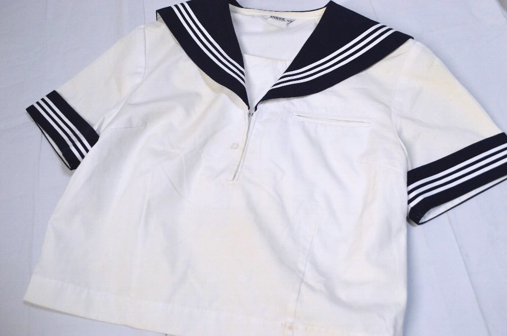 ��̸�Ω �������ҹ����ع� 3�饤�󥻡��顼���������T4450