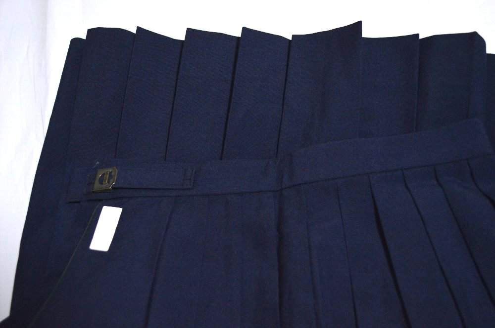 ��̸�Ω �������ҹ����ع� 3�饤�󥻡��顼���������T4450