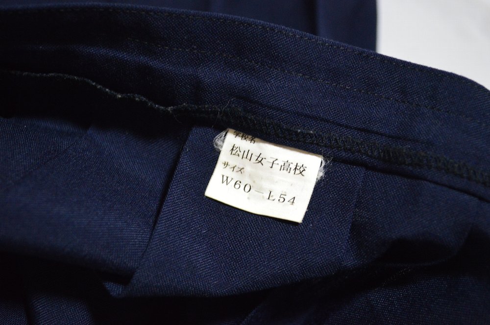 ��̸�Ω �������ҹ����ع� 3�饤�󥻡��顼���������T4450