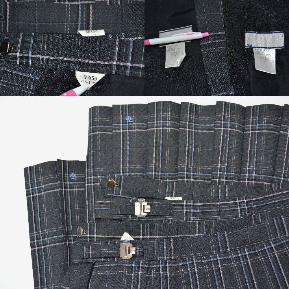 ������� �������Ω��̵������ع� �֥쥶������ ���� �ͥ����� ��NA0573