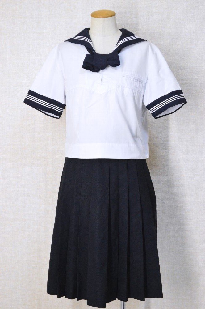 ����� ˭�粬���ҳر���ع��������ع� �����顼�߲��� ���� ��T5901