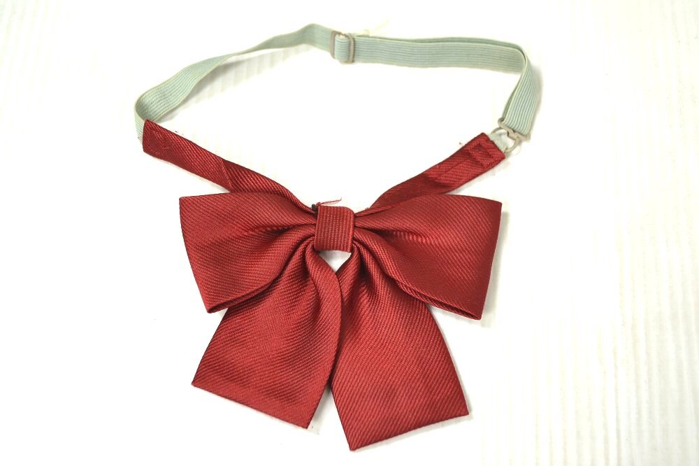 ��size ��̸� �ߤʤ��֥쥶�������ץ꡼�ĥ������� ��ܥ�(MY2208)