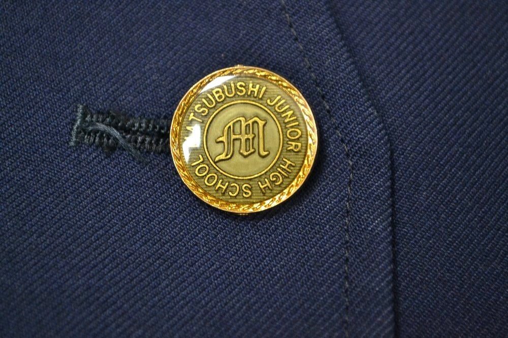 ��size ��̸� �ߤʤ��֥쥶�������ץ꡼�ĥ������� ��ܥ�(MY2208)