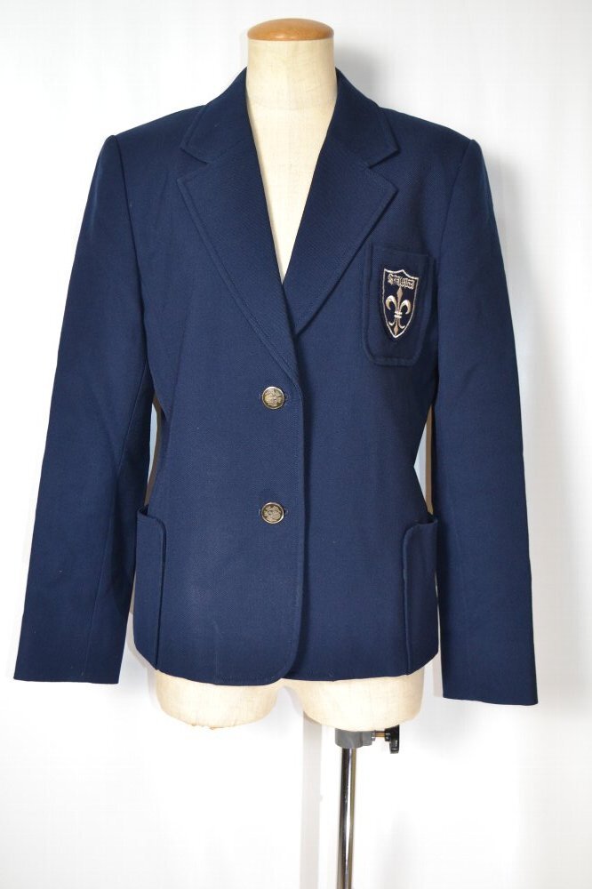 ����� ��ɽ��ҳر������ع� �֥쥶��