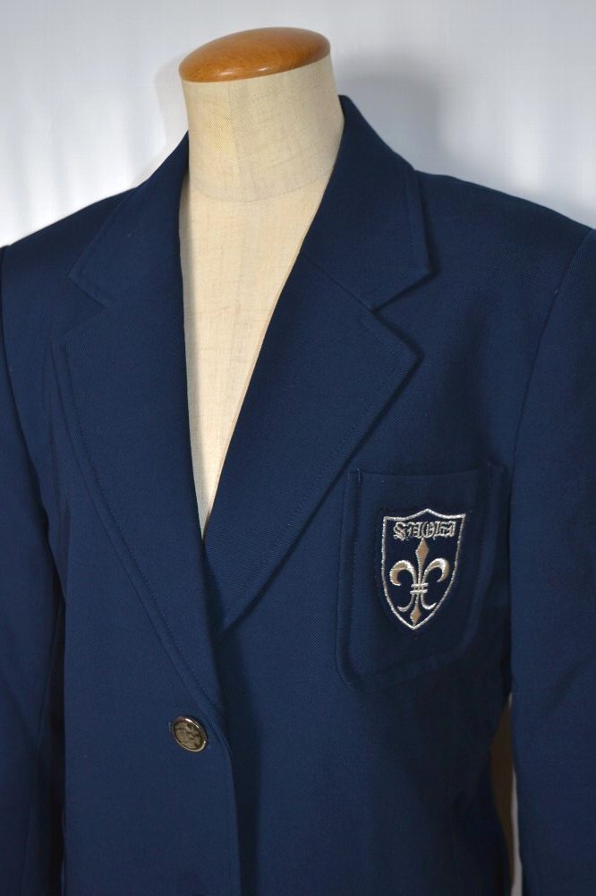 ����� ��ɽ��ҳر������ع� �֥쥶��