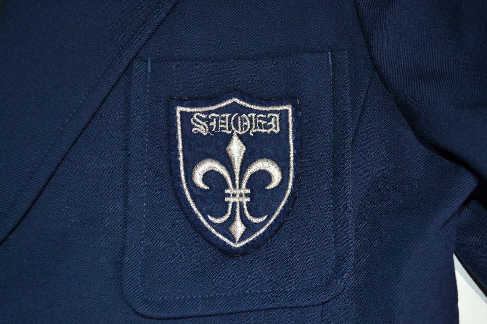 ����� ��ɽ��ҳر������ع� �֥쥶��