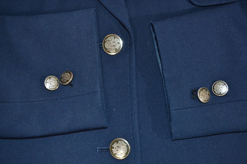 ����� ��ɽ��ҳر������ع� �֥쥶��