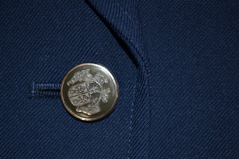 ����� ��ɽ��ҳر������ع� �֥쥶��