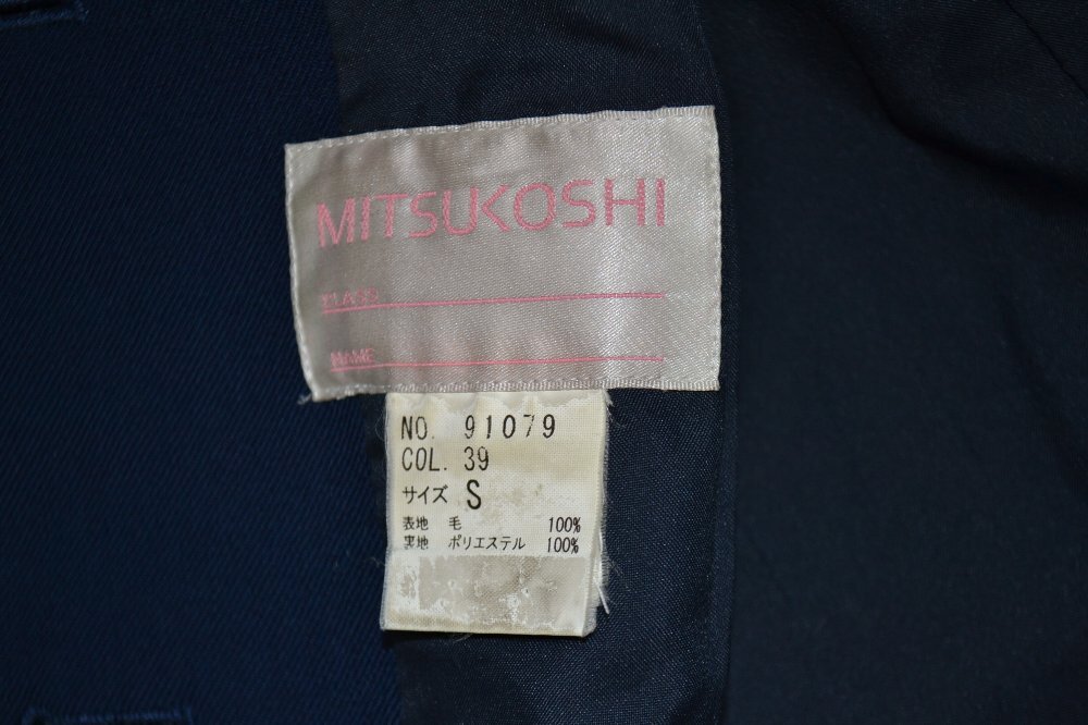 ����� ��ɽ��ҳر������ع� �֥쥶��