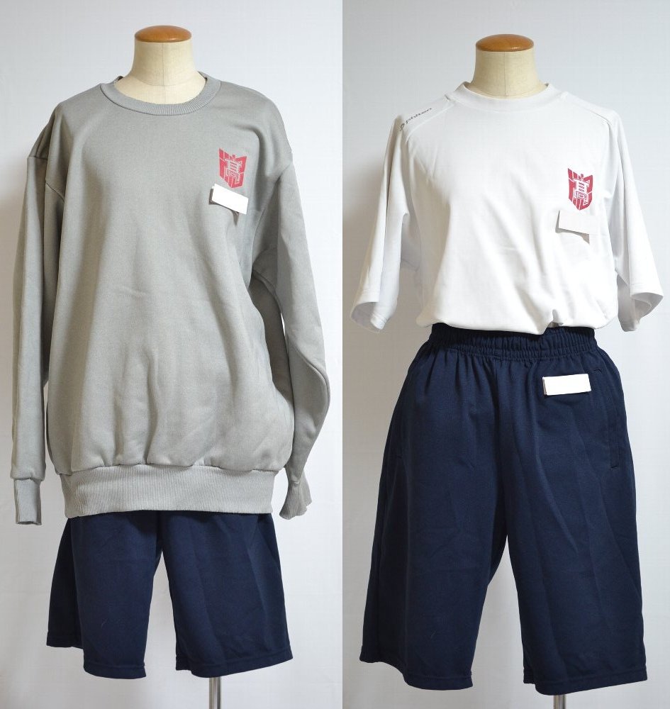 �Ų���Ω ����������ع� �����������T1078