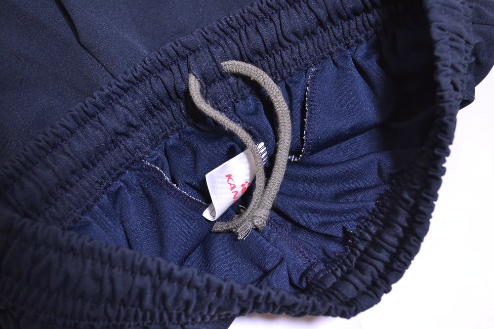 �Ų���Ω ����������ع� �����������T1078