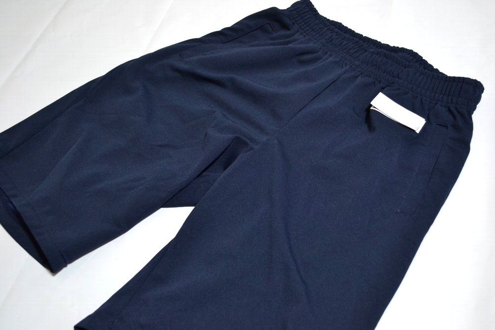 �Ų���Ω ����������ع� �����������T1078