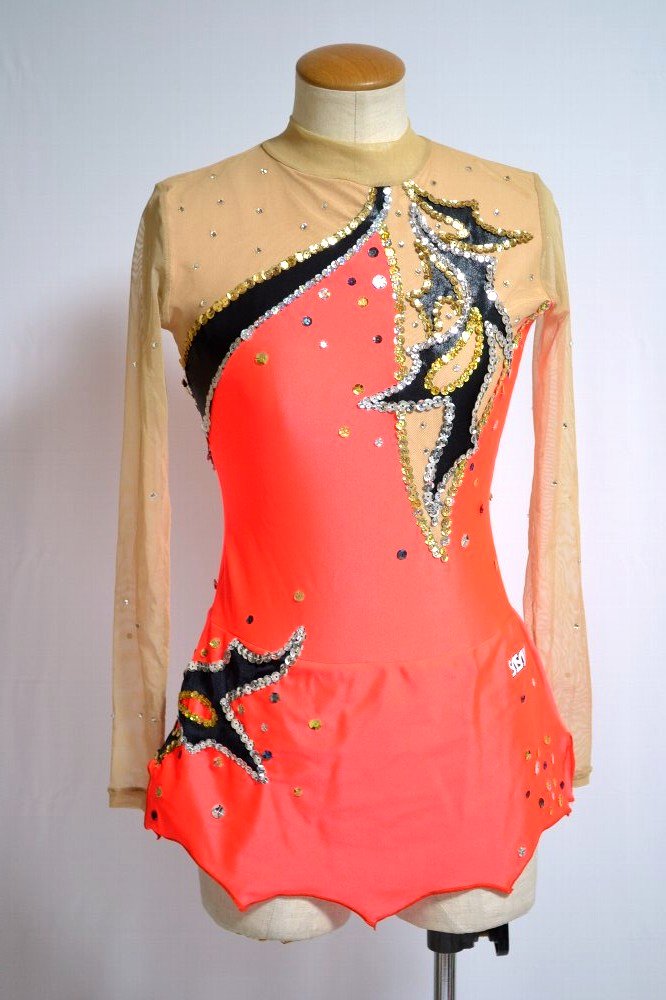 ������쥪�����ɡ�T1411