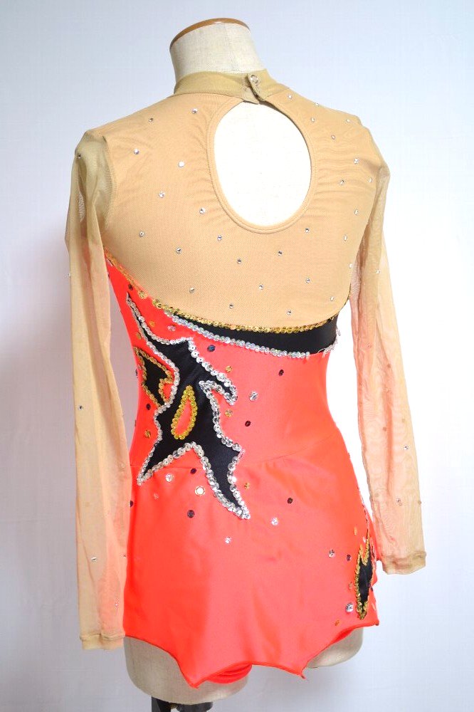 ������쥪�����ɡ�T1411