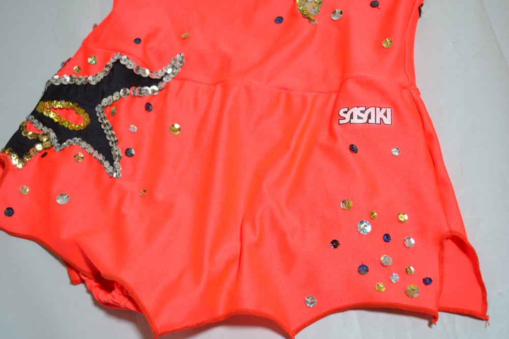 ������쥪�����ɡ�T1411