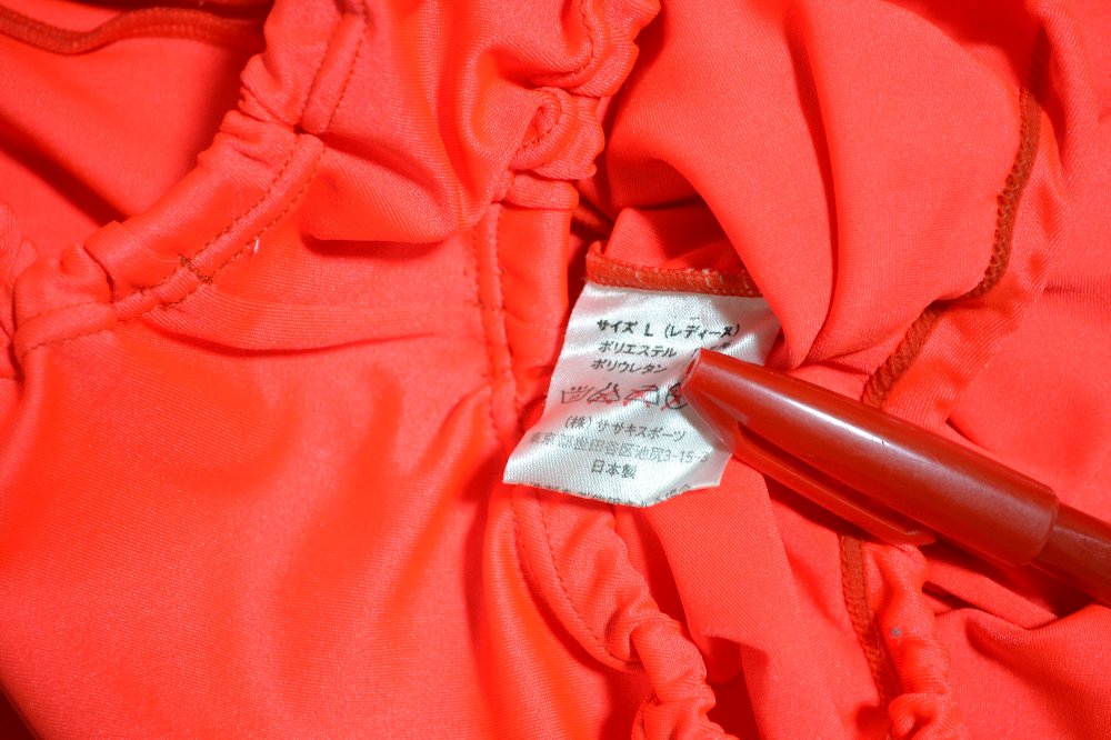 ������쥪�����ɡ�T1411