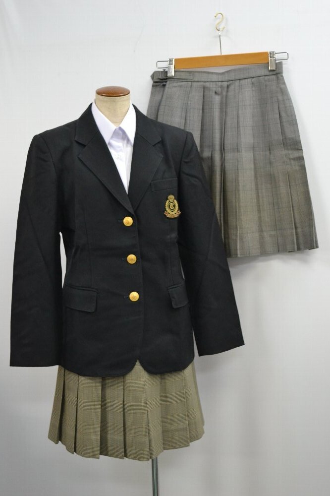 ����� ���ι����ع� �֥쥶�� �߲ƥ������Ȣ�4P1372