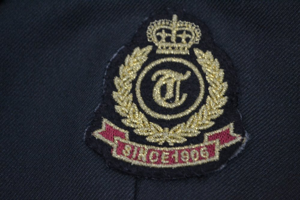 ����� ���ι����ع� �֥쥶�� �߲ƥ������Ȣ�4P1372