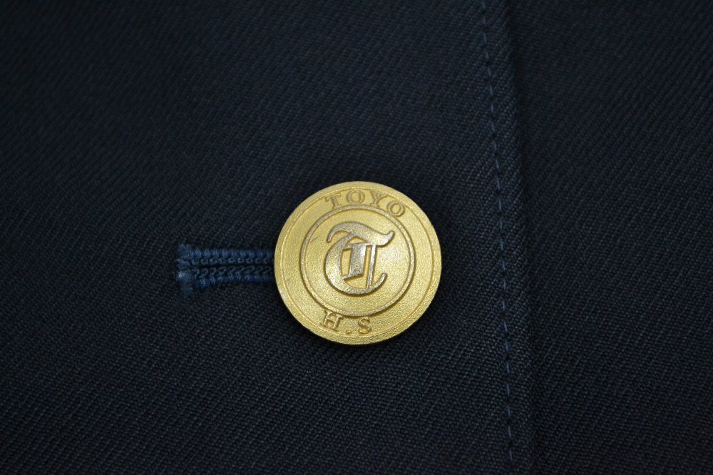 ����� ���ι����ع� �֥쥶�� �߲ƥ������Ȣ�4P1372