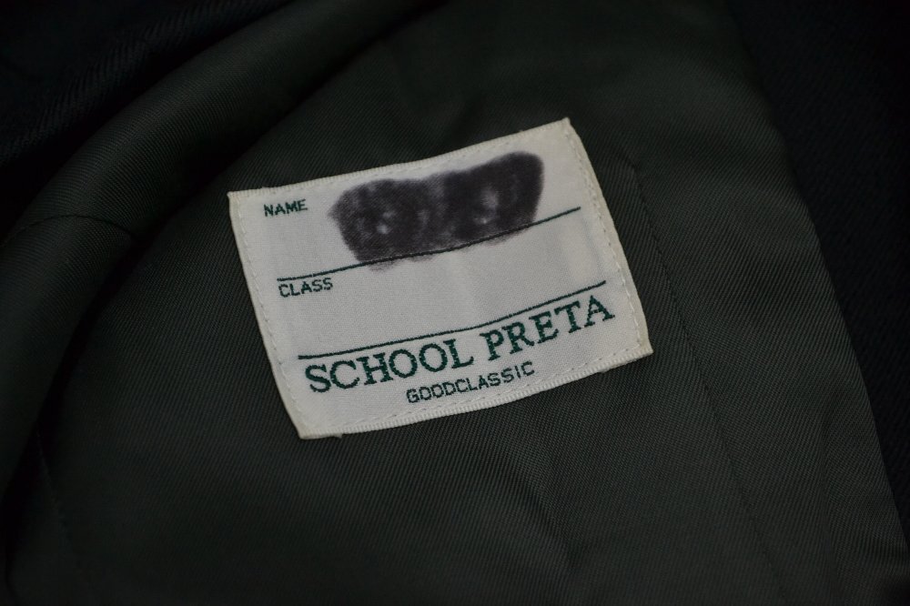 ����� ���ι����ع� �֥쥶�� �߲ƥ������Ȣ�4P1372