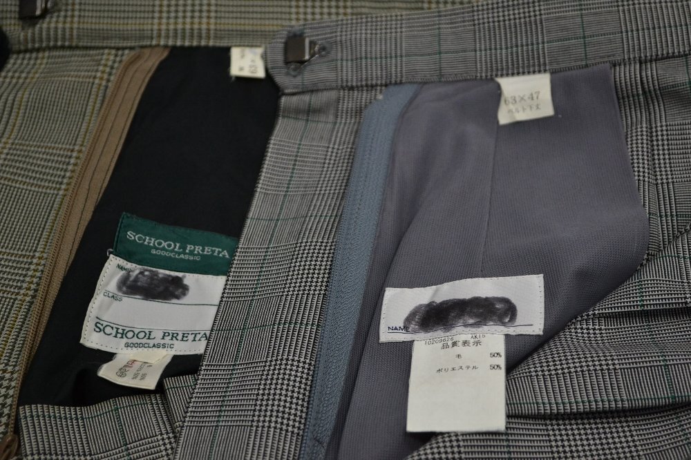 ����� ���ι����ع� �֥쥶�� �߲ƥ������Ȣ�4P1372