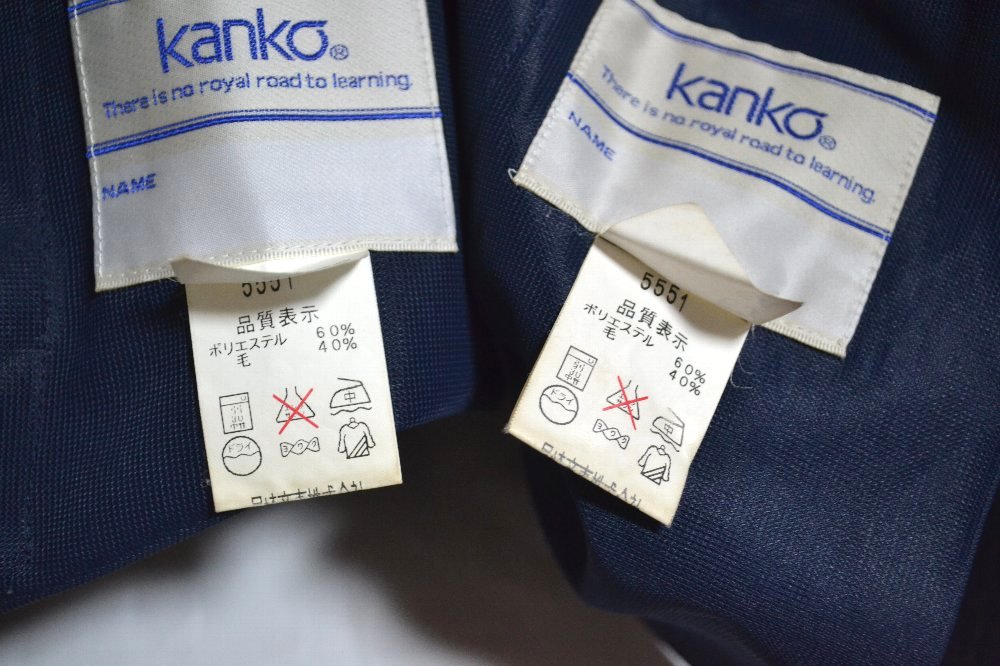 ��̸� ȬĬ��Ω�縶��ع� �����顼�֥쥶���߲��� ���ϡ�T2035