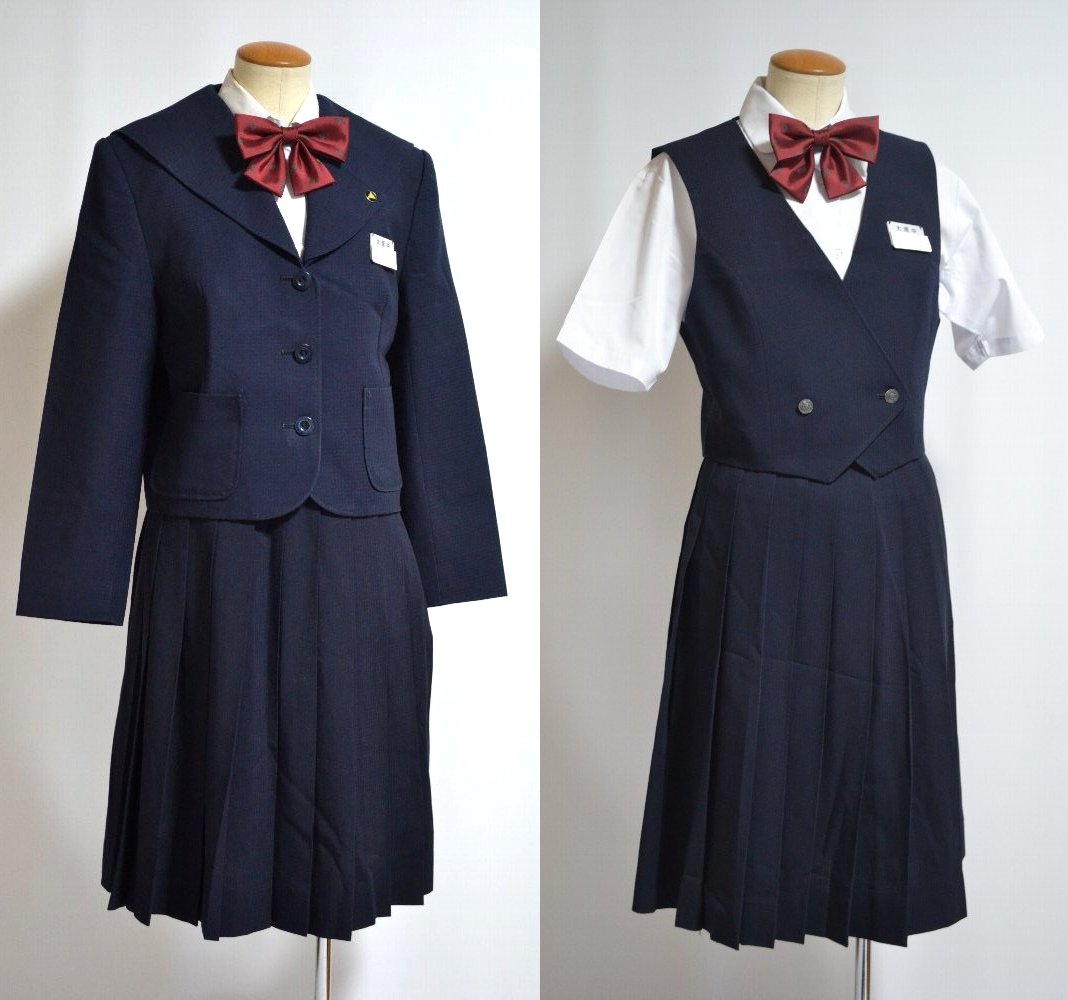 ��̸� ȬĬ��Ω�縶��ع� �����顼�֥쥶���߲��� ���ϡ�T2035