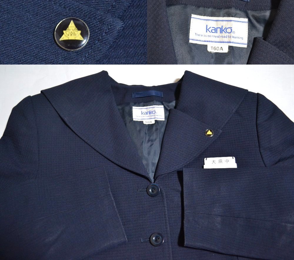 ��̸� ȬĬ��Ω�縶��ع� �����顼�֥쥶���߲��� ���ϡ�T2035