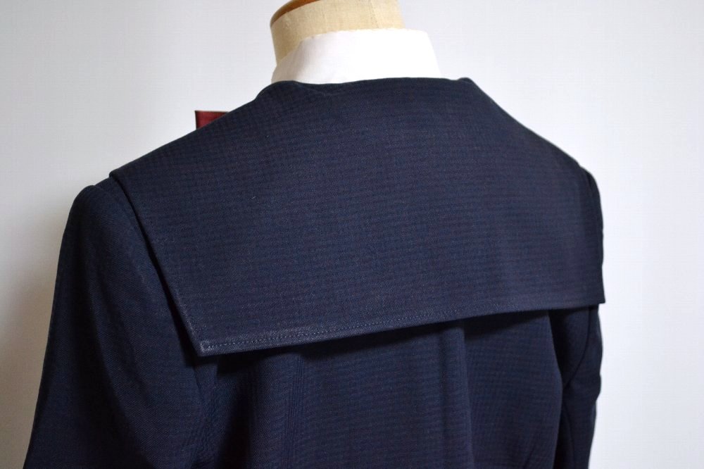 ��̸� ȬĬ��Ω�縶��ع� �����顼�֥쥶���߲��� ���ϡ�T2035