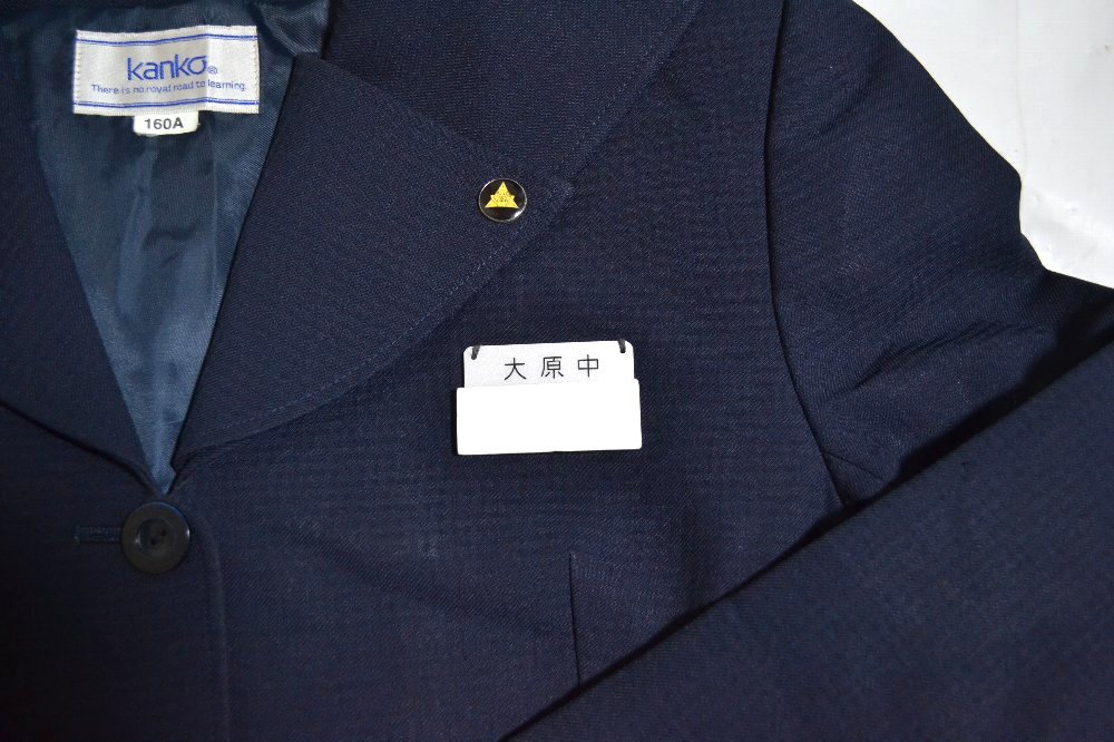 ��̸� ȬĬ��Ω�縶��ع� �����顼�֥쥶���߲��� ���ϡ�T2035