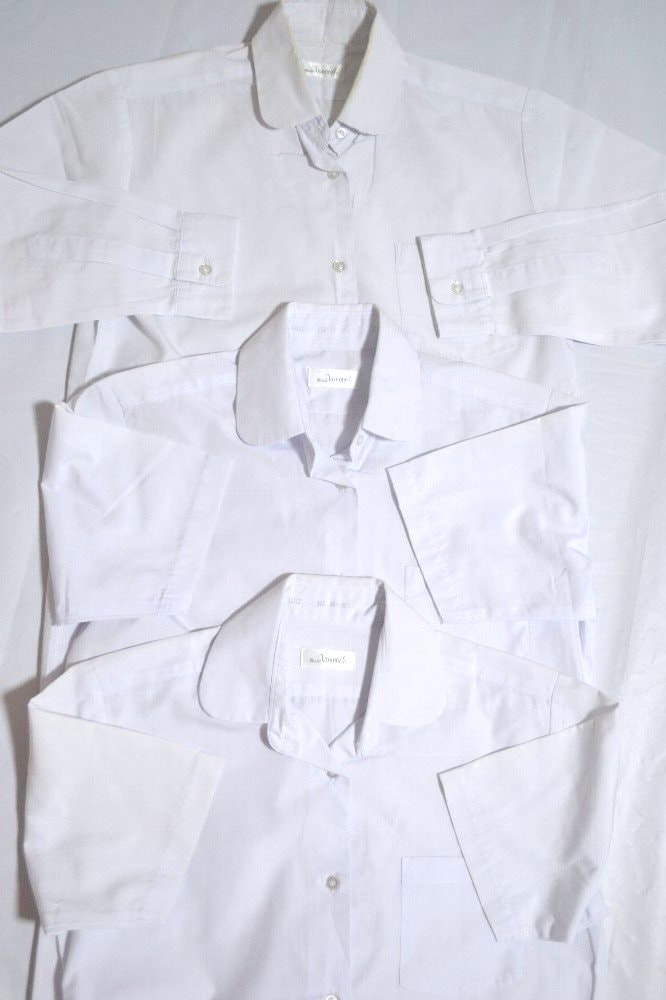 ��̸� ȬĬ��Ω�縶��ع� �����顼�֥쥶���߲��� ���ϡ�T2035