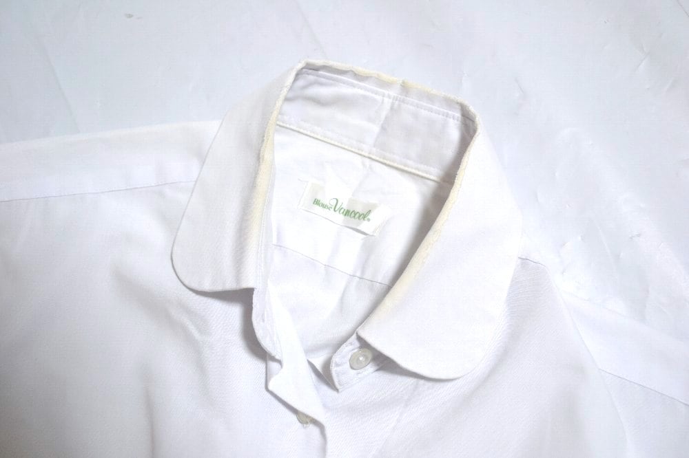 ��̸� ȬĬ��Ω�縶��ع� �����顼�֥쥶���߲��� ���ϡ�T2035