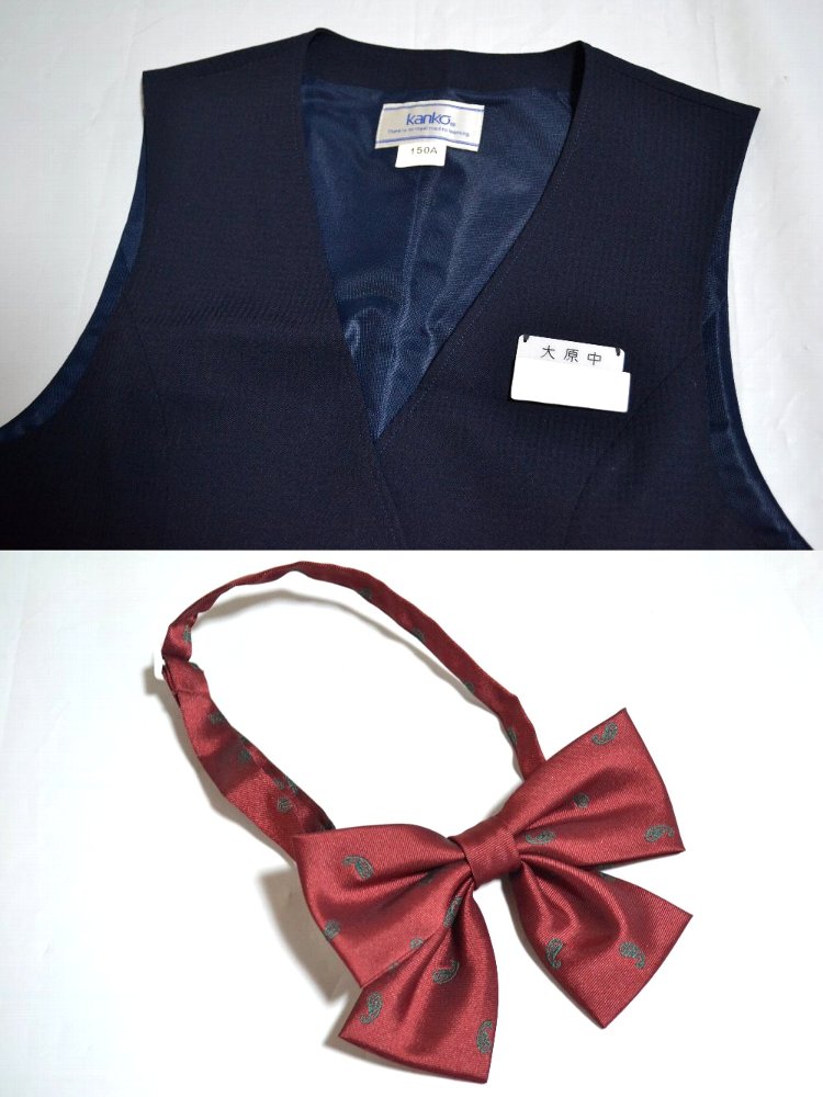 ��̸� ȬĬ��Ω�縶��ع� �����顼�֥쥶���߲��� ���ϡ�T2035