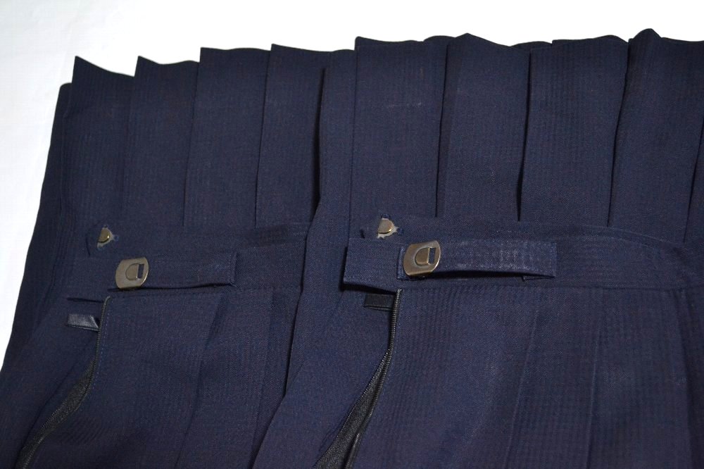 ��̸� ȬĬ��Ω�縶��ع� �����顼�֥쥶���߲��� ���ϡ�T2035